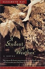 A Student of Weather