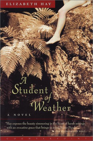 Weather