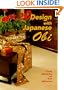Design with Japanese Obi