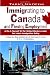 Immigrating to Canada and Finding Employment