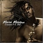 Dressed to Chill by Marion Meadows