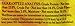 Wellness WellBites Soft Natural Dog Treats, Chicken and Venison Biscuits, 8-Ounce Bag