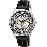 Return to product information