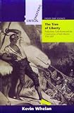 The Tree of Liberty: Radicalism, Catholicism and the Construction of Irish Identity 1760-1830 (Critical Conditions)