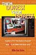 Them Dukes! Them Dukes!: A guide to TV's The Dukes Of Hazzard