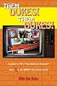 Them Dukes! Them Dukes!: A guide to TV's The Dukes Of Hazzard