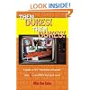 Them Dukes! Them Dukes!: A guide to TV's The Dukes Of Hazzard