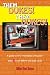 Them Dukes! Them Dukes!: A guide to TV's The Dukes Of Hazzard
