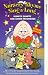 Nursery Rhyme Sing-A-Long - Humpty Dumpty And Other Favourites