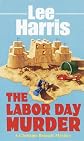 Labor Day Murder (Christine Bennett Mysteries)