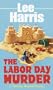 Labor Day Murder (Christine Bennett Mysteries)