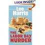 Labor Day Murder (Christine Bennett Mysteries)