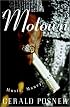 Motown: Music, Money, Sex, and Power