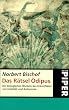 Das R�tsel �dipus