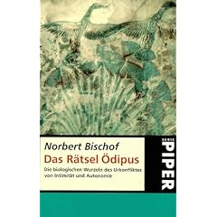 Das R�tsel �dipus