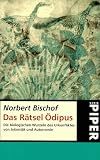 Das R�tsel �dipus