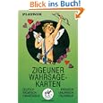 Produkt-Information