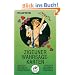 Zigeuner Wahrsagekarten. Deutsch/Englisch/Kroatisch/Ungarisch/Franz�sisch/Italienisch: 36 Karten mit Anleitung