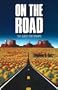 On The Road - The Quest For Stamps