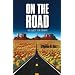 On The Road - The Quest For Stamps