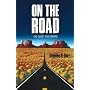 On The Road - The Quest For Stamps