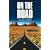 On The Road - The Quest For Stamps