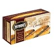 Nonni's Biscotti, Cioccolati, 8-Count Boxes (Pack of 12)