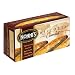 Nonni's Biscotti, Cioccolati, 8-Count Boxes (Pack of 12)