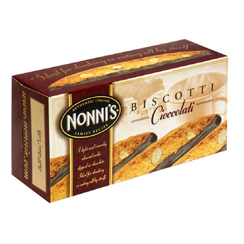 Nonni