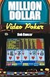 Million Dollar Video Poker