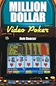 Million Dollar Video Poker
