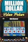 Million Dollar Video Poker