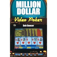 Million Dollar Video Poker