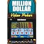 Million Dollar Video Poker