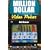 Million Dollar Video Poker