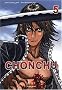 Chonchu, tome 5