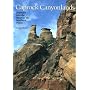 Caprock Canyonlands: Journeys into the Heart of the Southern Plains (M. K. Brown Range Life Series)