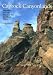 Caprock Canyonlands: Journeys into the Heart of the Southern Plains (M. K. Brown Range Life Series)