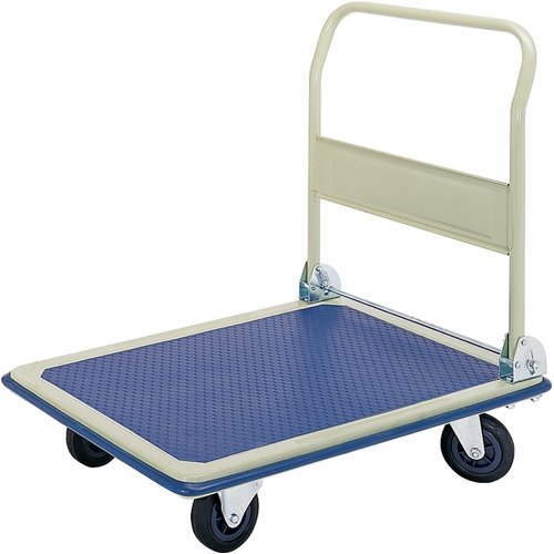 cyber monday price Bessey