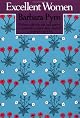Excellent Women (Penguin Classics)
