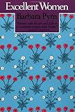 Excellent Women (Penguin Classics)