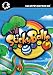Video-Spiele : Sticky Balls