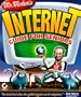 Mr. Modem's Internet Guide for Seniors
