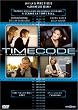 Timecode