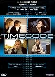 Revue Paramount  / Timecode