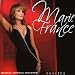 La belle chanson fran�aise, pop et traditionelle