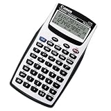 Canon F710 Scientific Calculator