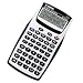 Canon F710 Scientific Calculator