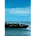 Wildlife Traveller: Scottish Mainland