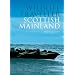 Wildlife Traveller: Scottish Mainland